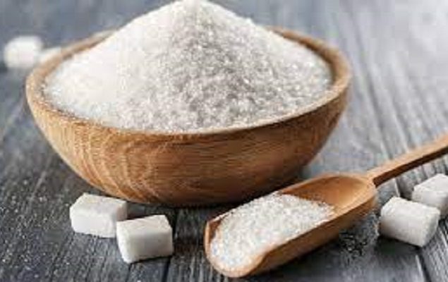 Millers agree to sell sugar to Punjab govt at rate of Rs140/kg