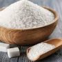 Millers agree to sell sugar to Punjab govt at rate of Rs140/kg
