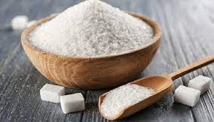 Millers agree to sell sugar to Punjab govt at rate of Rs140/kg
