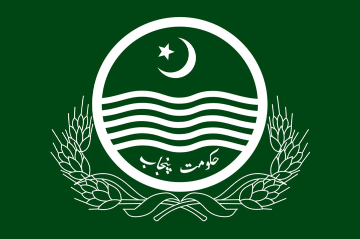 Punjab forms body to review case of eye infection due to Avastin injection