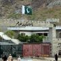 Torkham border crossing is set to reopen tomorrow