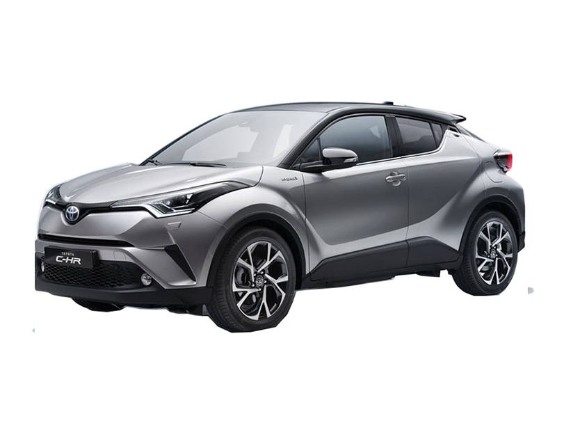 Top 10 Fuel Efficient Cars in Pakistan 2023