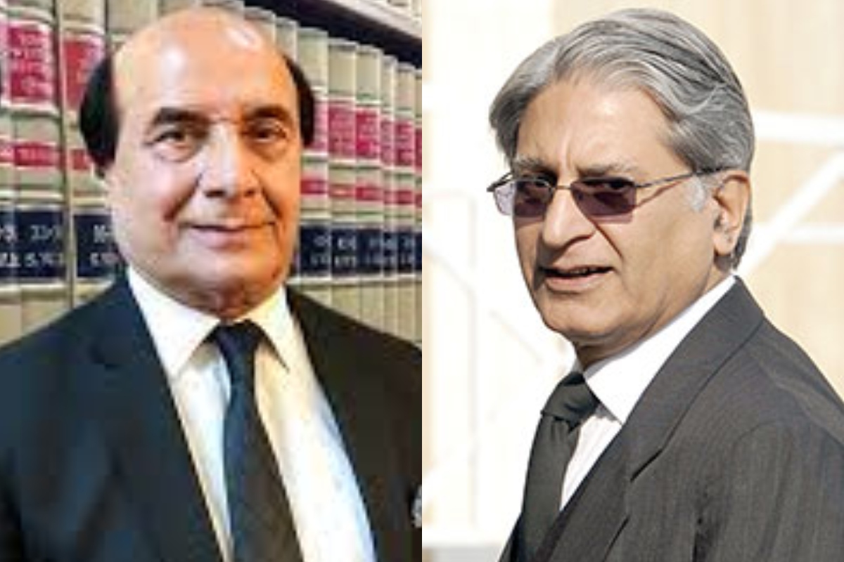 lawyers movement