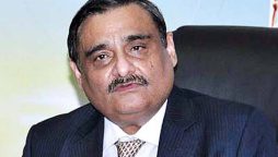 Dr Asim