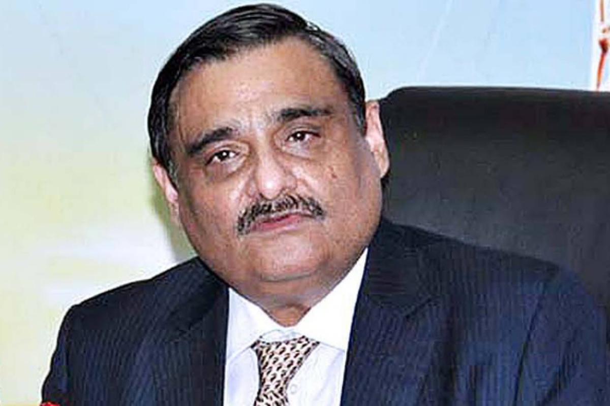Dr Asim