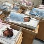 Woman gives birth to quintuplets in Bahawalpur
