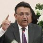 Court decisions should be criticized, not the judges: CJP Bandial