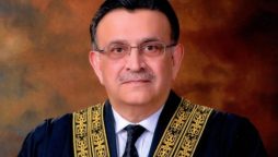SC reserves verdict on NAB amendments case