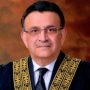 SC reserves verdict on NAB amendments case