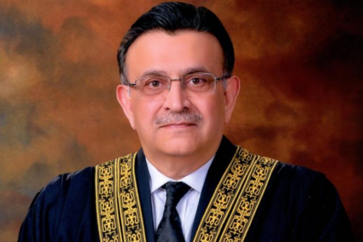 NAB amendments case