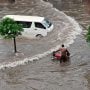 Heavy rains predicted in Punjab from Sept 15-20: PDMA