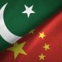 Pak, China to establish ‘Joint Research Center on Earth Sciences’