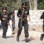 CTD kills eight terrorists in Quetta’s Washuk district