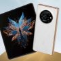 Tecno Phantom V Flip price in Pakistan & specs