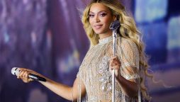 Beyoncé