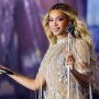 Why Beyoncé Hit Pause On The Renaissance Tour?