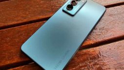 Tecno Camon 20 Pro price in Pakistan - September 2023
