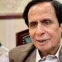 Pervez Elahi rushed to PIMS hospital from Attock Jail