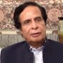 PTI President Pervez Elahi challenges his arrest under MPO