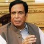 ATC sends Pervez Elahi to Jail on 14-day judicial remand
