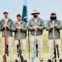 Pakistan wins gold medal in European Long Range Championship 2023: ISPR