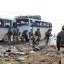 Indian colonel, major, DSP Killed in IIOJK false flag operation