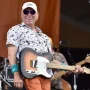 Jimmy Buffett Passes Away From Skin Cancer At His Residence