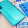 Tecno Pop 5 LTE price in Pakistan & specs – September 2023