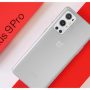 OnePlus 9 Pro price in Pakistan & features  – Sep 2023