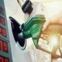 Petrol price likely to go up by Rs20 from Sept 16