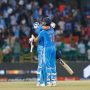 India sets 357-run target for Pakistan in Asia Cup clash