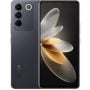 Vivo V27e Price in Pakistan & Specs – Sept 2023