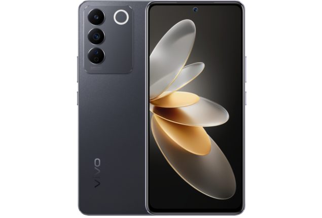 Vivo V27e Price in Pakistan & Specs – Sept 2023