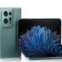 Oppo Find N3 Flip price in Pakistan & specifications