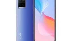 Vivo Y21 Price in Pakistan & Specs - Sept 2023