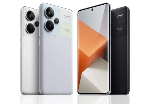 Xiaomi Redmi Note 13 price in Pakistan & Specs – Sept 2023