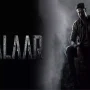 Salaar Part 1 Ceasefire: Prabhas-Prashanth Neel Film Delay Explained