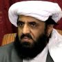11 including JUI-F’s Hafiz Hamdullah injured in Mastung blast