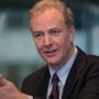 Pakistanis have right to choose their leader through fair elections: US senator