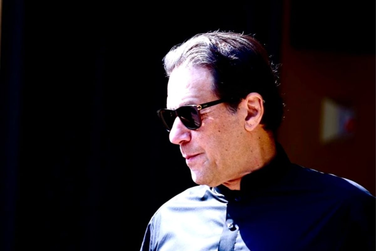 Attock Jail superintendent