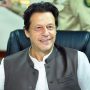 IHC reserves verdict on Imran’s plea against cypher case trial in Attock jail