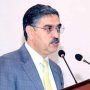 PM Kakar pays tribute to Quaid-e-Azam on death anniversary