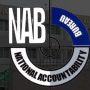 Justice Asghar Haider steps down as NAB prosecutor general
