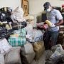 ANF, Navy seize above 700kg narcotics in Arabian Sea operation