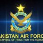 PAF honors Martyrs’ Day at air bases across country