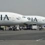 Flight operation disrupted as 15 PIA aircrafts go grounded due to crisis