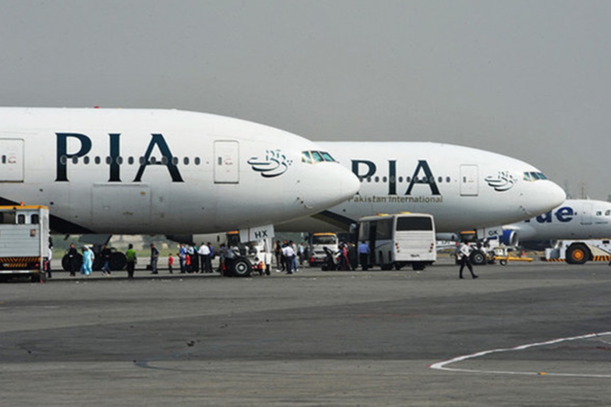 PIA