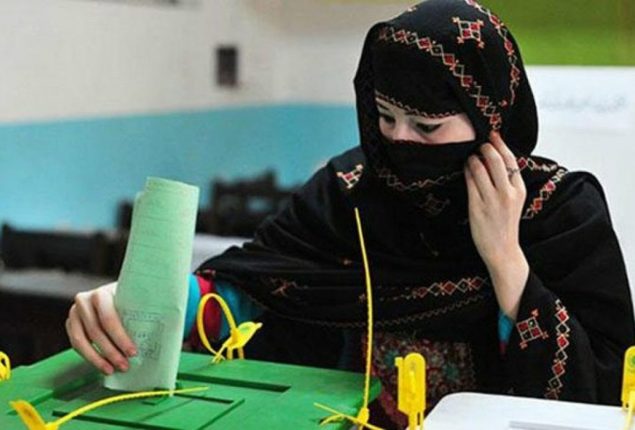 General elections likely to be held on 28 Jan 2024