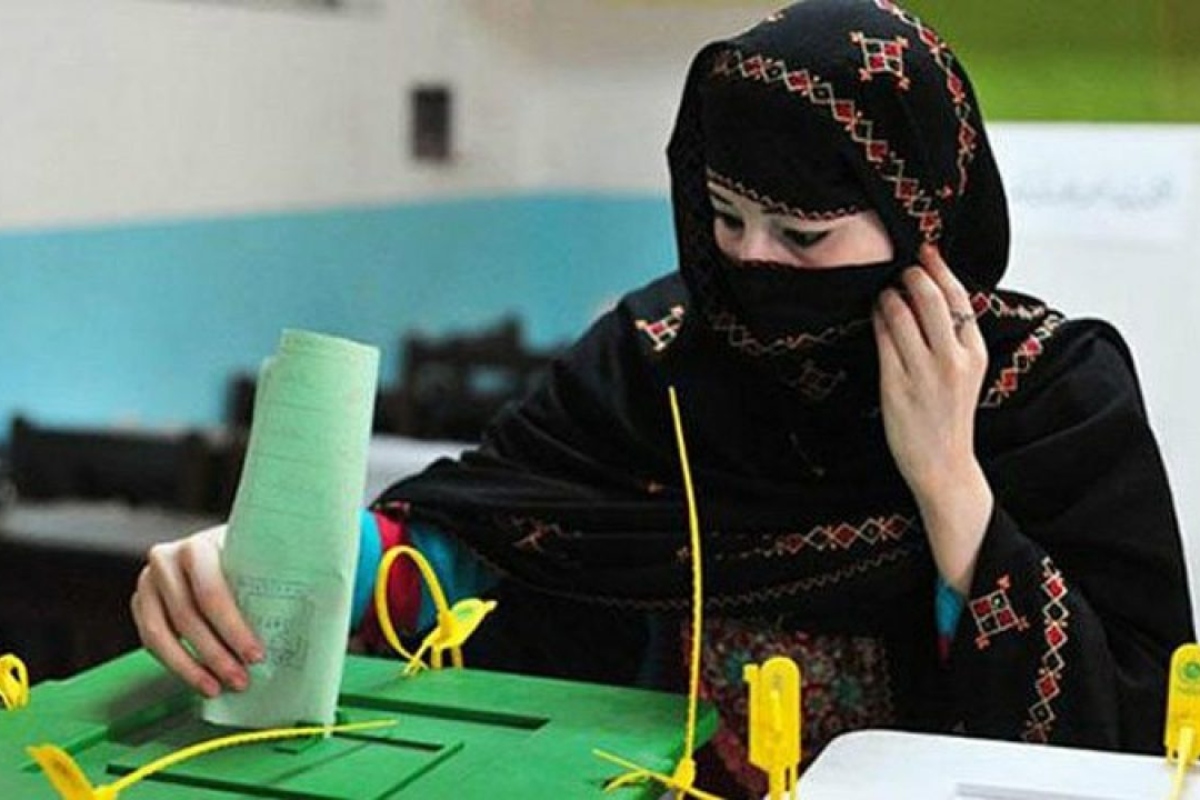 elections