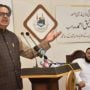 Following teachings of Islam solution to socio-economic woes: Aneeq Ahmad